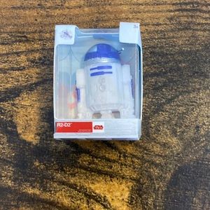 Disney Store Mini Brands - R2-D2